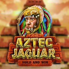 game logo by SYNOT Games on spinjocasinoo.com
