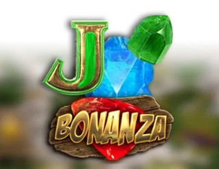game logo by Big Time Gaming on spinjocasinoo.com