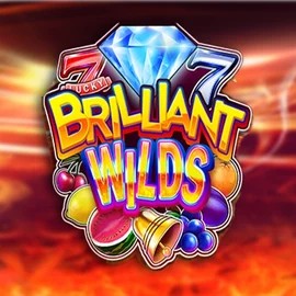game logo by iSoftBet on spinjocasinoo.com