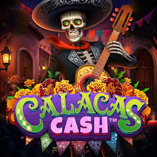 game logo by Greentube on spinjocasinoo.com