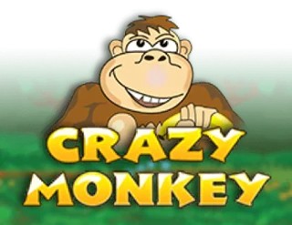 game logo by Igrosoft on spinjocasinoo.com