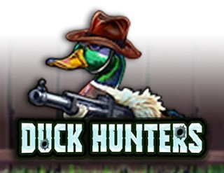 game logo by Nolimit City on spinjocasinoo.com