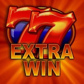 game logo by Swintt on spinjocasinoo.com