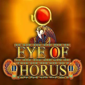 game logo by RTG (Reel Time Gaming) on spinjocasinoo.com