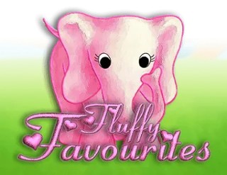game logo by Eyecon on spinjocasinoo.com