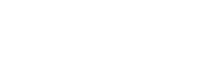 Gambling Helpline New Zealand | New Zealand at spinjo
