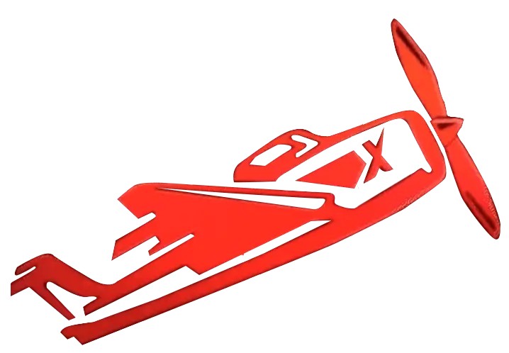 game logo by Spribe on spinjocasinoo.com
