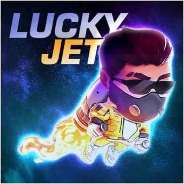 game logo by 1win Games on spinjocasinoo.com