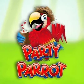 game logo by Rival on spinjocasinoo.com