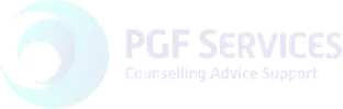 PGF Services - New Zealand problem gambling foundation support | New Zealand at spinjo