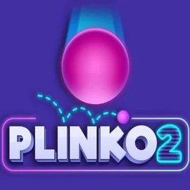 game logo by BGAMING on spinjocasinoo.com