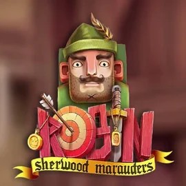 game logo by Yggdrasil on spinjocasinoo.com