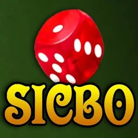 game logo by Habanero on spinjocasinoo.com