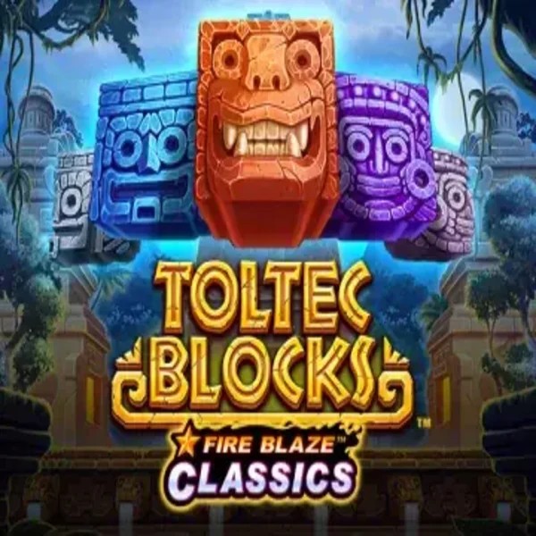 game logo by Rarestone Gaming on spinjocasinoo.com