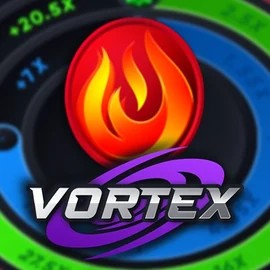 game logo by Turbo Games on spinjocasinoo.com