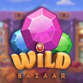 game logo by NetEnt on spinjocasinoo.com